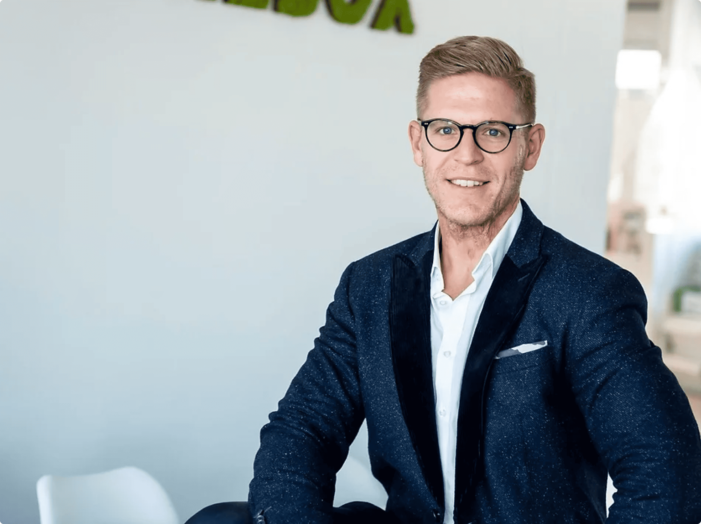 Johannes Braith Johannes Braith